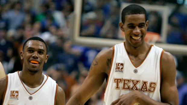 lamarcus aldridge 111